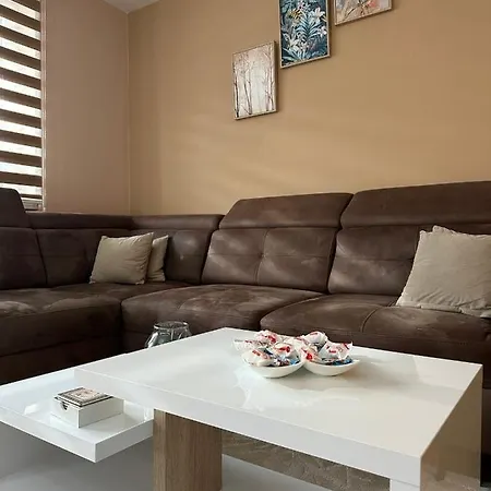 Stan Na Dan Katarina *