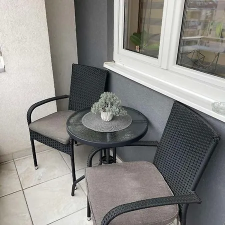 Stan Na Dan Katarina