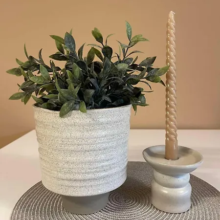 Stan Na Dan Katarina 公寓 塞拉耶佛