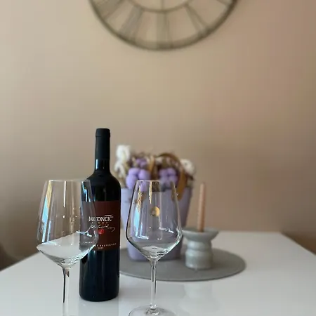 Stan Na Dan Katarina