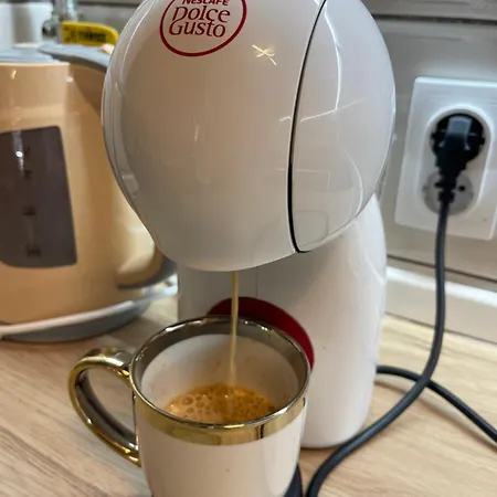 Stan Na Dan Katarina סראייבו