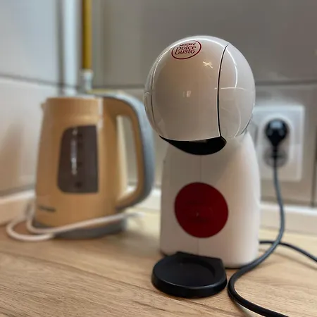 Stan Na Dan Katarina