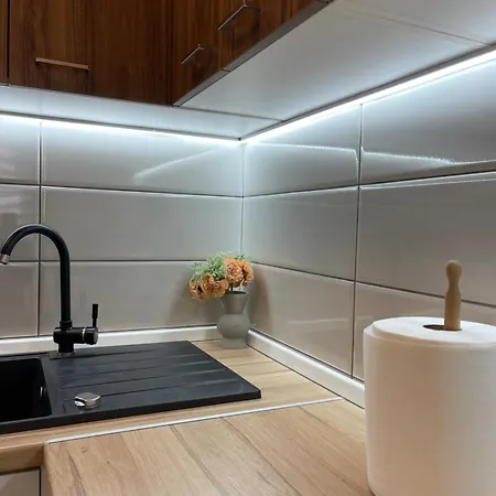 דירה Stan Na Dan Katarina