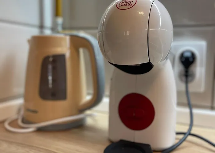 Stan Na Dan Katarina